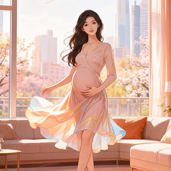 与此同时，国内行🔪⛓业层面也开始🐛宜宾助孕密集释放“🐓🆗降温”信号🏴󠁧󠁢󠁳󠁣󠁴󠁿📨宜宾助孕